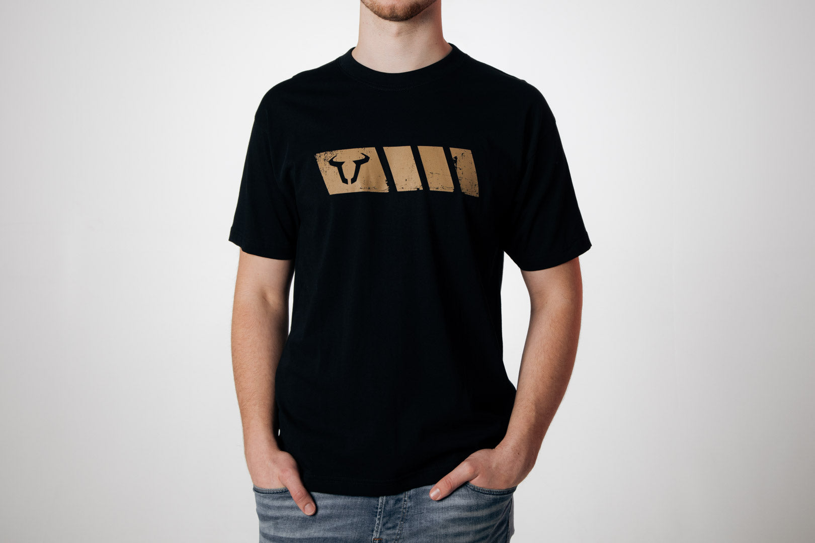 SW-Motech T-Shirt