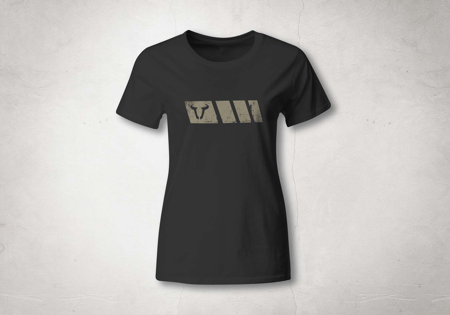 SW-Motech T-Shirt