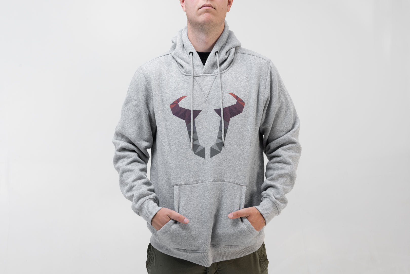 SW-Motech Hoodie