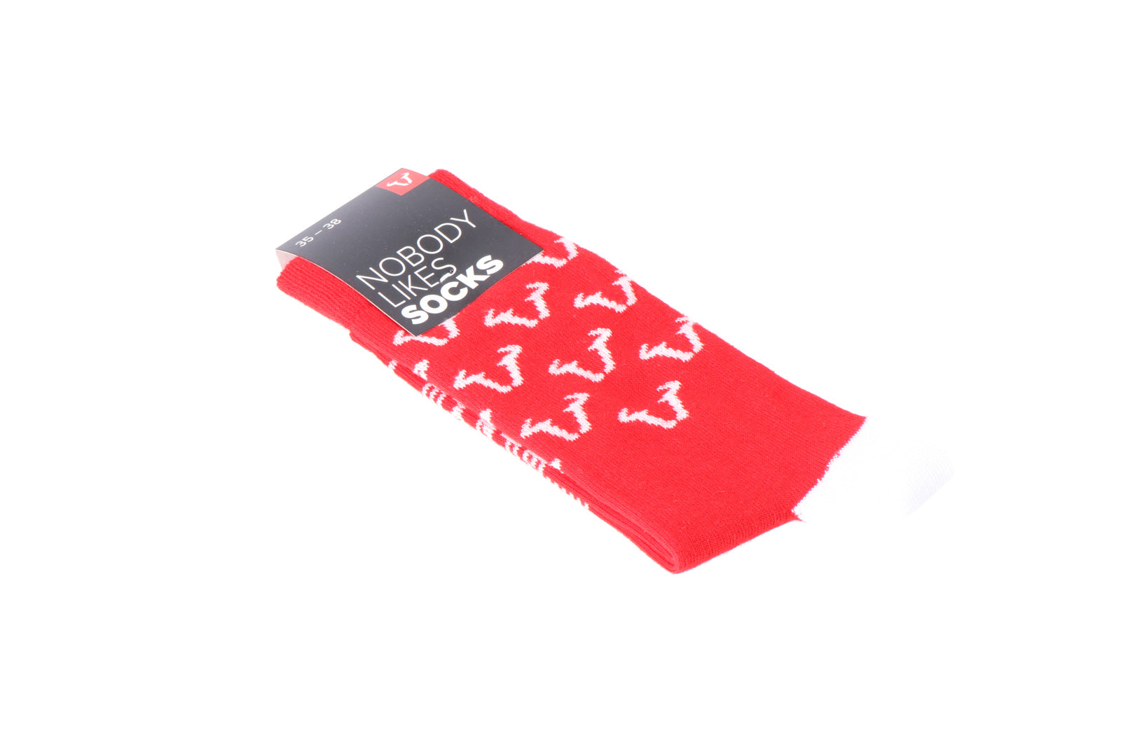 SW-Motech Socks