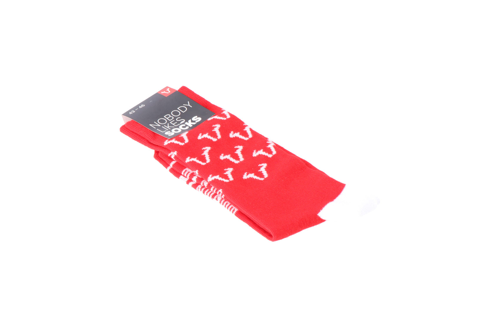 SW-Motech Socks
