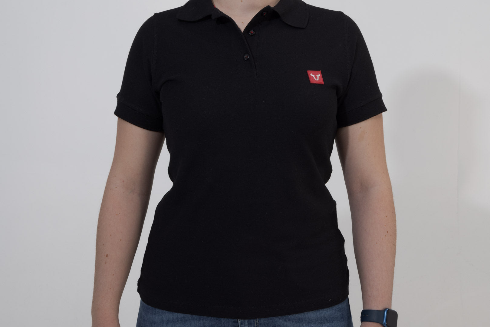 SW-Motech Polo shirt
