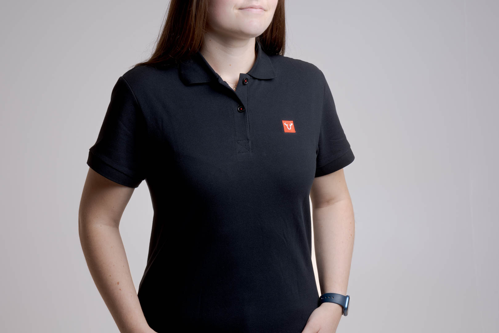 SW-Motech Polo shirt