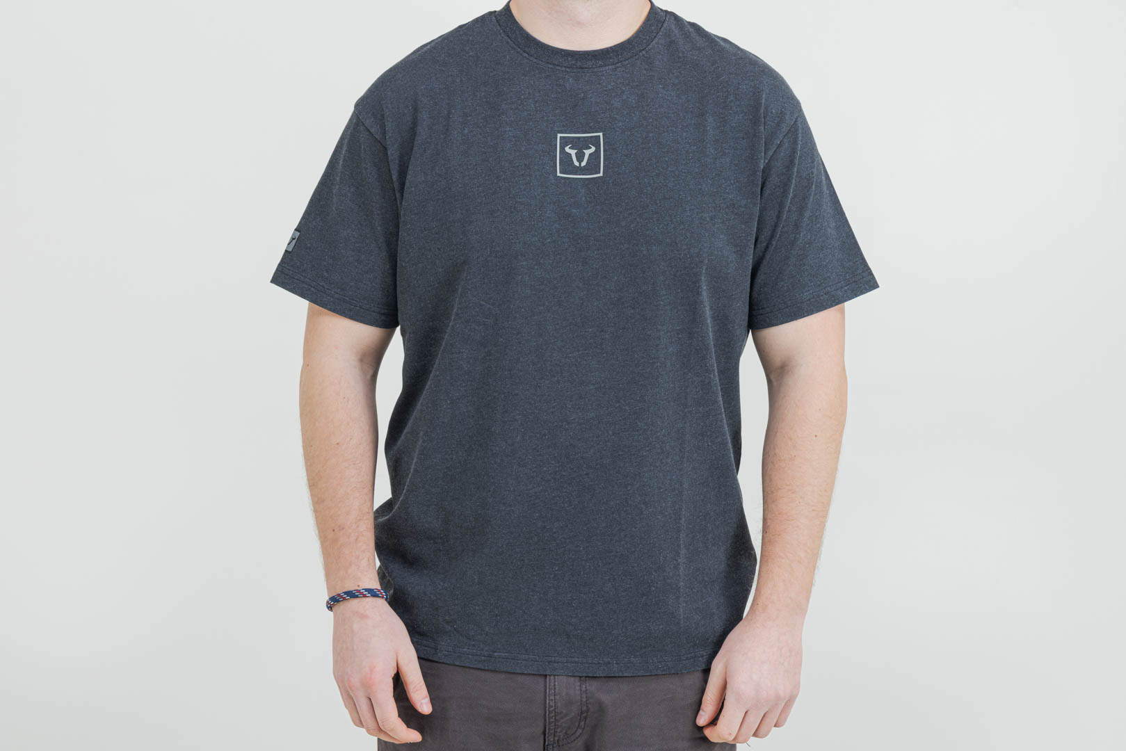 SW-Motech T-Shirt Unisex � Riders Line