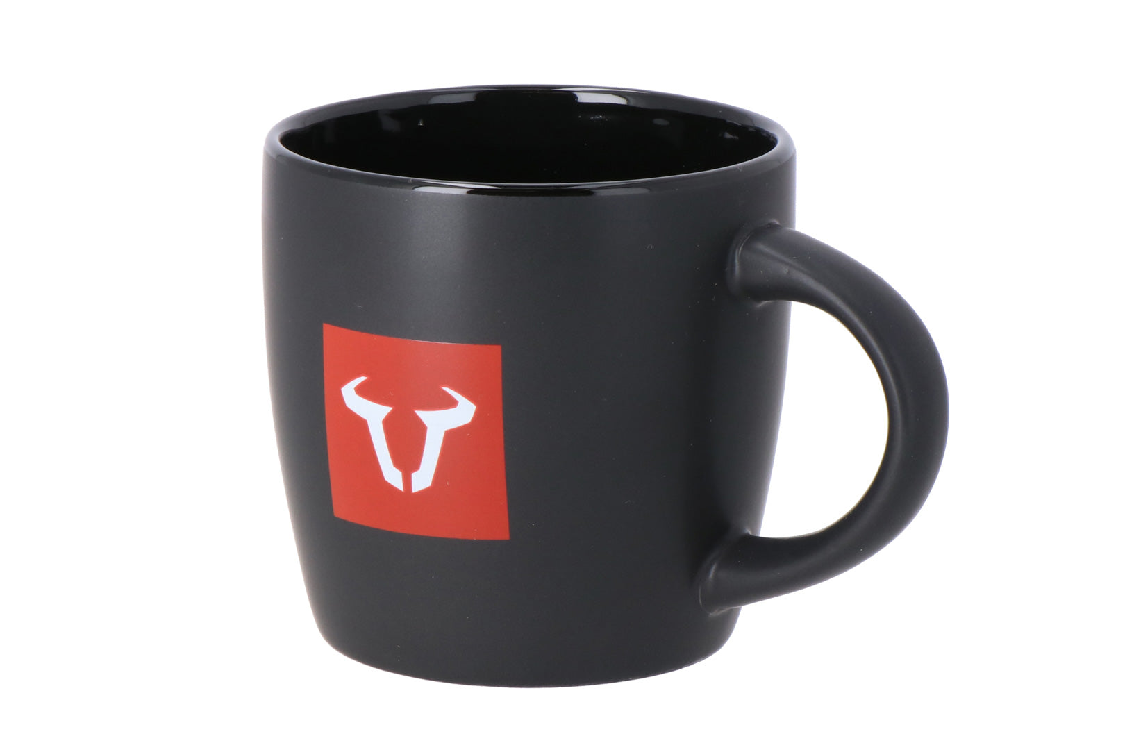 SW-Motech SW-MOTECH cup