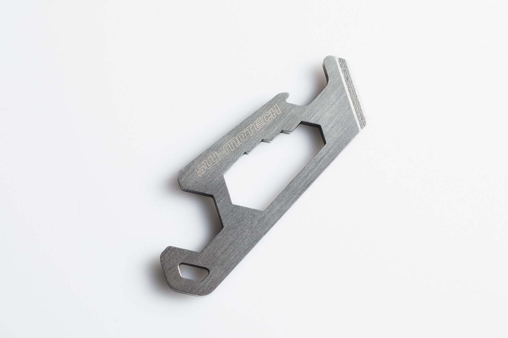 SW-Motech Multitool key chain
