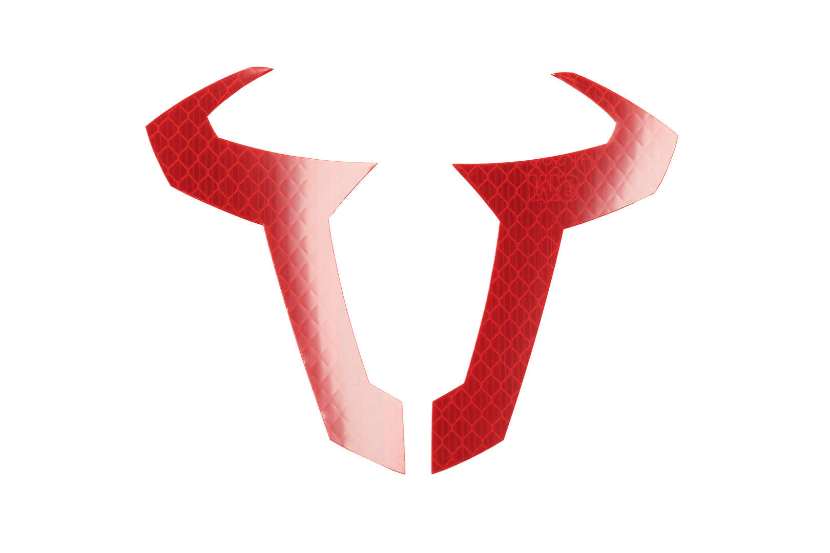 SW-Motech SW-MOTECH Sticker Bull
