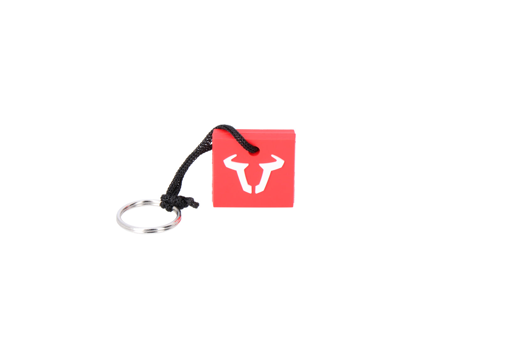 SW-Motech 3D keychain