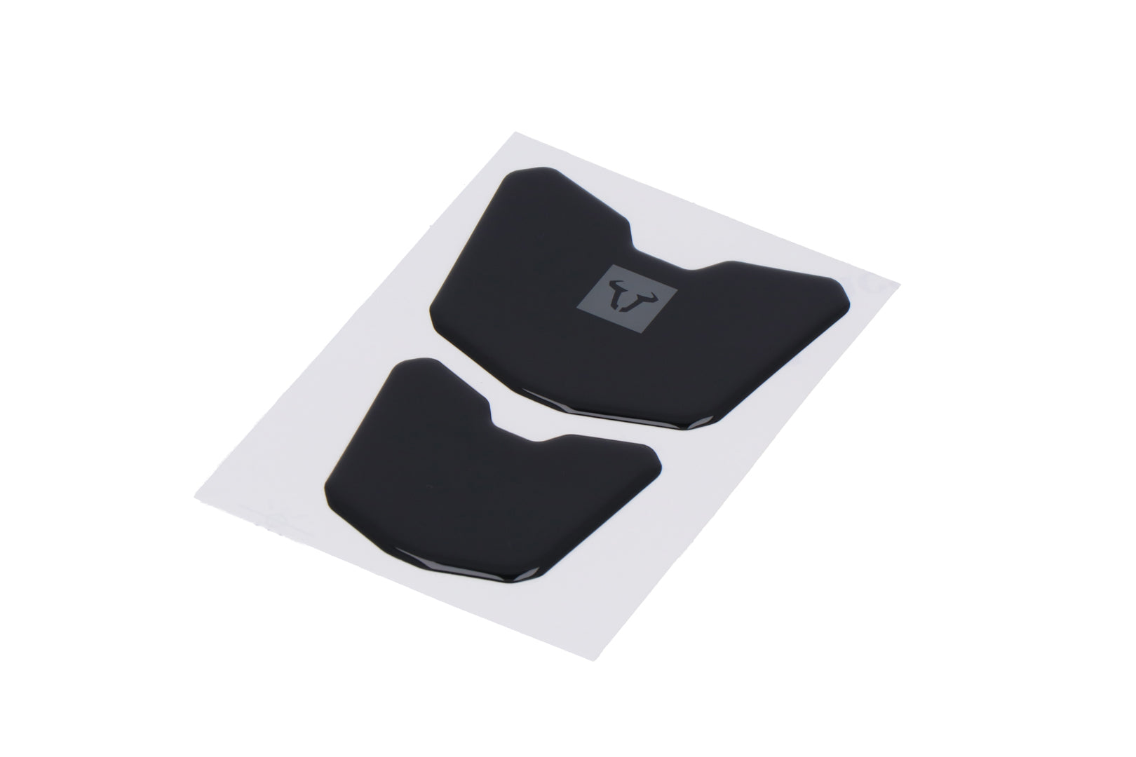 SW-Motech Tankpad