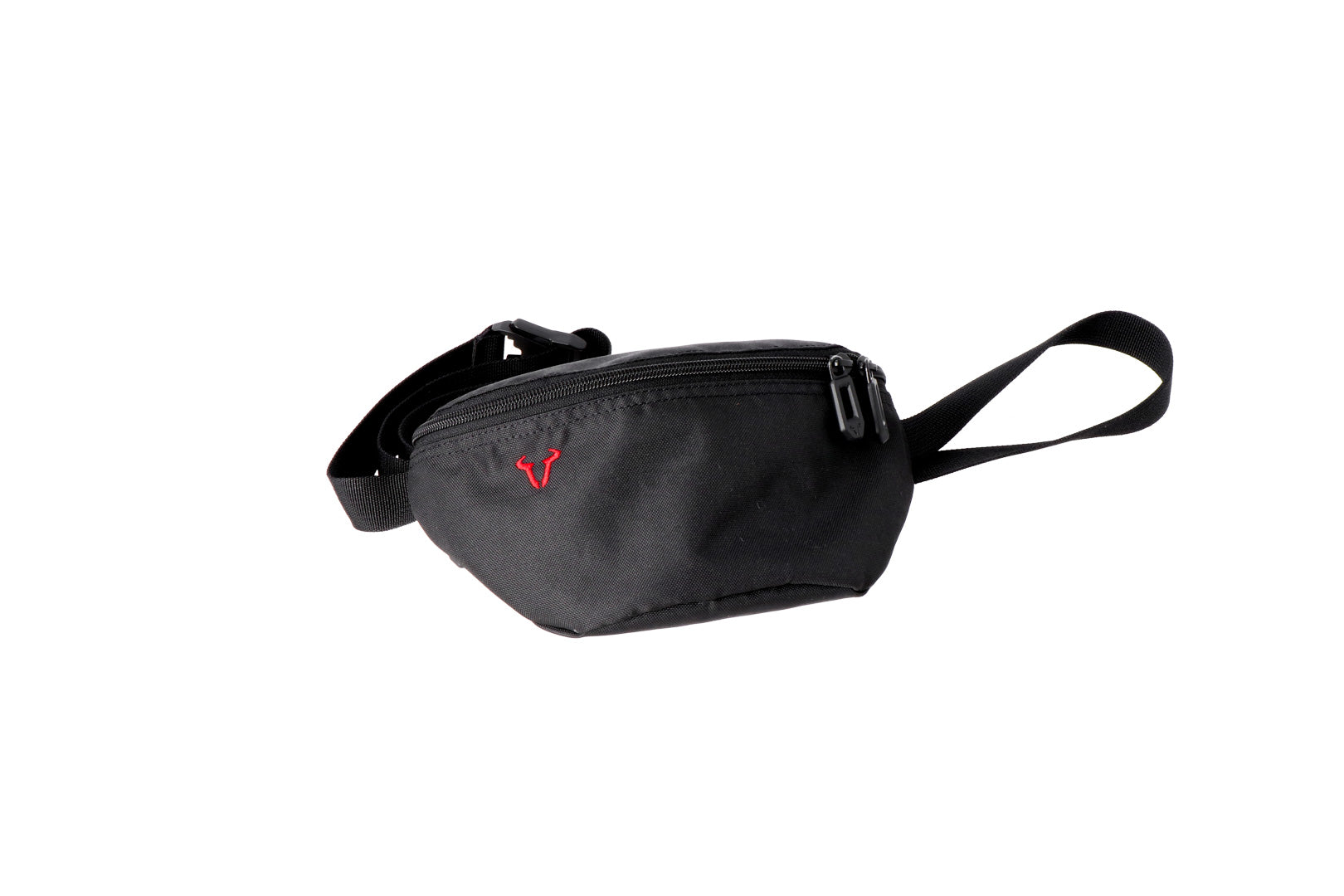 SW-Motech Waist bag