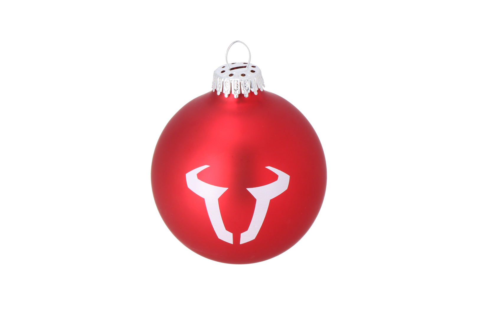 SW-Motech SW-MOTECH Christmas bauble
