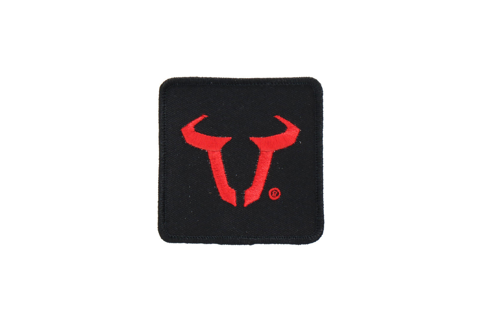SW-Motech SW-MOTECH Patch Boxed Bull